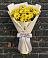 Букет цветов из: Хризантемы в Верхний Услон