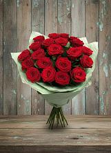 Букет Классика #REPLACE_PRED# Верхний Услон